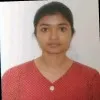 Revathy