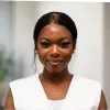 Ifetola Ogunde