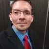 Josh Szolomayer