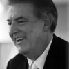 David Ferguson