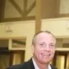 Brian Jacobson