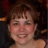 Tammy McCoy