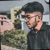 shivam wadhwa