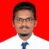saikrishna jakkan