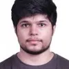 Kabir Kashif