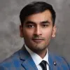 Muhammad Usman