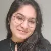 Shivanii Tinna Shitole