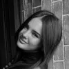Keeley Saunders