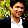 Siddharth Sharma
