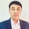 Deliang Jiang