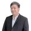 Aaron Job Manalo