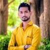Kiran Punde