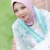 Nurfadhillah Rachmadhani