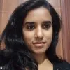 Monisha Zakki