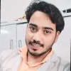 SONU KUMAR