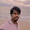 ARUN