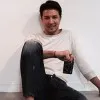Zou Steve