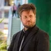 Dmitry Chuyenko