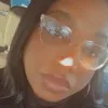 Asia Mitchell