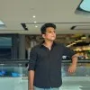 Rakesh Varma Kummara