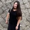 Cindy Leong