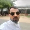 Naj Mullah Ansari