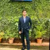 FARDIN KHAN