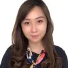 Tiara