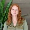 Claire Helgerson