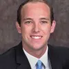 Cody Hewlett