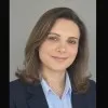 Nancy Müller