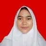 Anggi nur Sastika