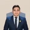 Ludvin Estuardo