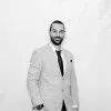 Glen Ismaili