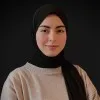 HANANE AMZIL