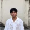 Ajmal Asharaf