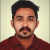 Aslam Majeed