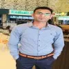 Rohit Chaudhari