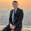 Mahmoud Mosaad