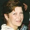 Mary Cullen