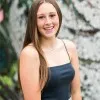 Grace LeWarne