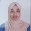 Sahana