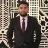 Ahmad Al Arabi