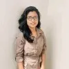 Kavya Navi