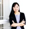 Ji Li