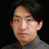 Ryo Matsudomi