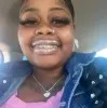 Marquita Silmon