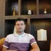 SUNNY KUMAR