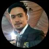 Muhammad Anas