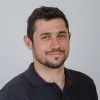 Doron Ben Haim